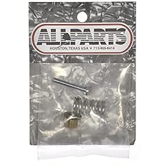 Allparts jaguar jazzmaster gebraucht kaufen  Wird an jeden Ort in Deutschland