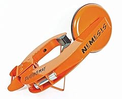 Purple line nemesis for sale  Delivered anywhere in UK