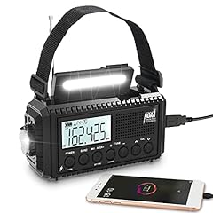 Auto noaa digital for sale  Delivered anywhere in USA 