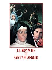 Monache sant arcangelo usato  Spedito ovunque in Italia 