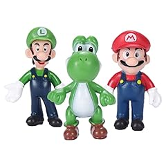 Isaneihas pack mario for sale  Delivered anywhere in USA 