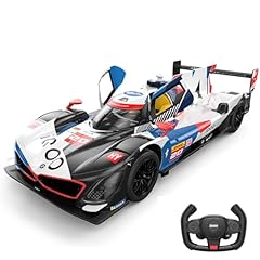 Voltz toys scale for sale  Delivered anywhere in USA 