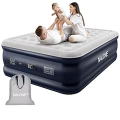 Nalone king air for sale  Delivered anywhere in UK