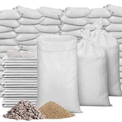 Wowangce 300 pcs for sale  Delivered anywhere in USA 