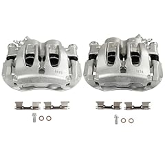 Scitoo 18b5063 18b5062 for sale  Delivered anywhere in USA 