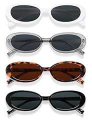 Becellen pièces lunettes d'occasion  Livré partout en France
