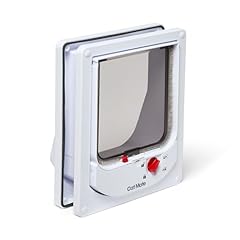 Cat mate electromagnetic for sale  Delivered anywhere in UK