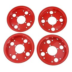 Front rear rims for sale  Delivered anywhere in USA 