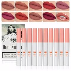 Lana del rey for sale  Delivered anywhere in UK