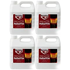 paraffin litre for sale  Delivered anywhere in UK