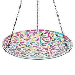 Vcuteka hanging bird for sale  Delivered anywhere in USA 