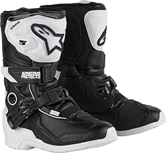 Alpinestars tech kids for sale  Delivered anywhere in USA 