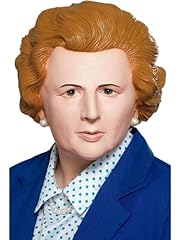 Smiffys iron lady for sale  Delivered anywhere in UK