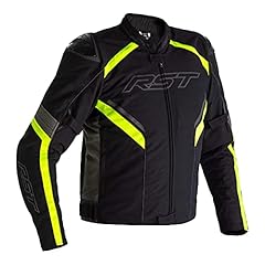 814000952370var veste textile d'occasion  Livré partout en France