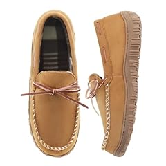 Vlly mens moccasion for sale  Delivered anywhere in USA 