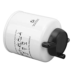 6667352 high efficiency for sale  Delivered anywhere in UK