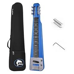 Batking lap steel for sale  Delivered anywhere in USA 