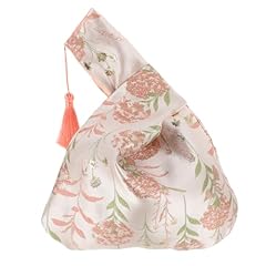 Besportble kleine tasche gebraucht kaufen  Wird an jeden Ort in Deutschland