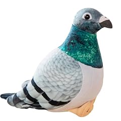Qnuoxep pigeon animaux d'occasion  Livré partout en France