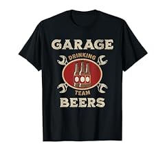 Garage beers drinking for sale  Delivered anywhere in USA 