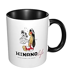 Gycccl funny new for sale  Delivered anywhere in USA 