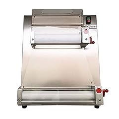 Dshot Automatic Pizza Dough Roller Sheeter Machine,Making for sale  Delivered anywhere in USA 