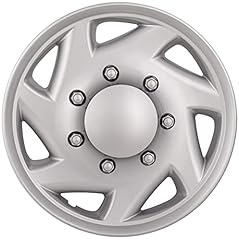 Hubstar hubcap replacement for sale  Delivered anywhere in USA 