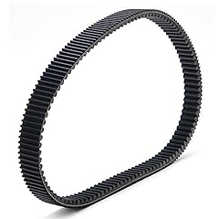 Sfriding drive belt for sale  Delivered anywhere in USA 
