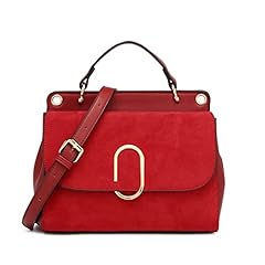 Miss lulu women for sale  Delivered anywhere in UK