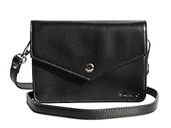 Skaard flache bauchtasche gebraucht kaufen  Wird an jeden Ort in Deutschland