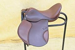 Leather ride english for sale  Delivered anywhere in USA 