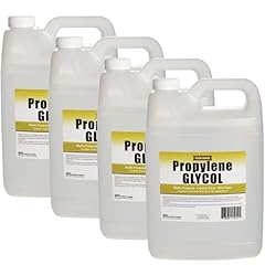 Propylene glycol usp for sale  Delivered anywhere in USA 