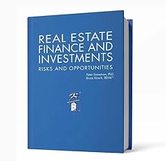 Real estate finance for sale  Delivered anywhere in USA 