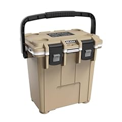 Pelican quart elite for sale  Delivered anywhere in USA 