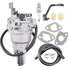 Huayi carburetor 76533 for sale  Delivered anywhere in USA 
