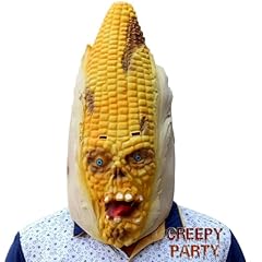 Creepyparty deluxe novelty for sale  Delivered anywhere in USA 