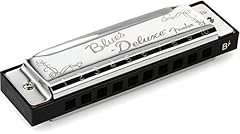 Fender blues deluxe d'occasion  Livré partout en France