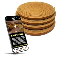 Tofl softball baseball for sale  Delivered anywhere in USA 