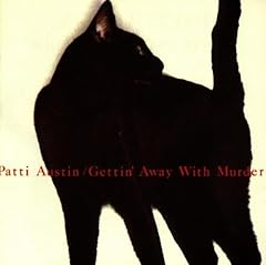 Gettin away murder for sale  Delivered anywhere in USA 