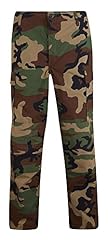 Proppermensf5201 bdu trouserwo for sale  Delivered anywhere in USA 