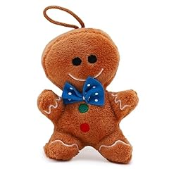 Toyland 10cm plush for sale  Delivered anywhere in UK