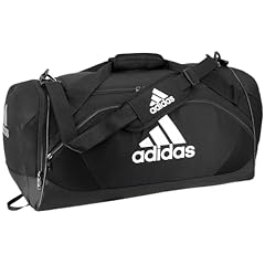Adidas team issue for sale  Delivered anywhere in USA 