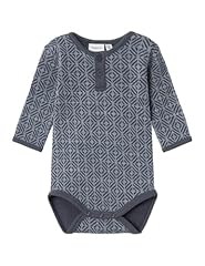 Name baby jungen gebraucht kaufen  Wird an jeden Ort in Deutschland