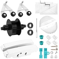 Axv417whp universal pool for sale  Delivered anywhere in USA 