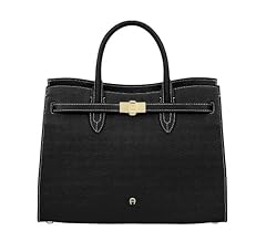 Aigner farah large for sale  Delivered anywhere in UK