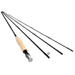 9ft 10ft 4wt for sale  Delivered anywhere in USA 