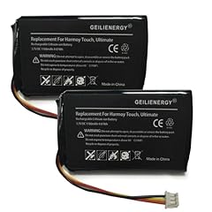 Geilienergy 3.7v 1100mah for sale  Delivered anywhere in USA 