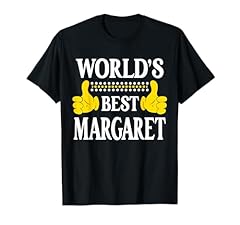 Best margaret personal for sale  Delivered anywhere in USA 