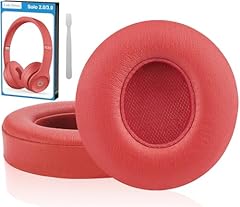 Link dream replacement for sale  Delivered anywhere in USA 