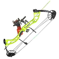 Pse archery bowfishing for sale  Delivered anywhere in USA 